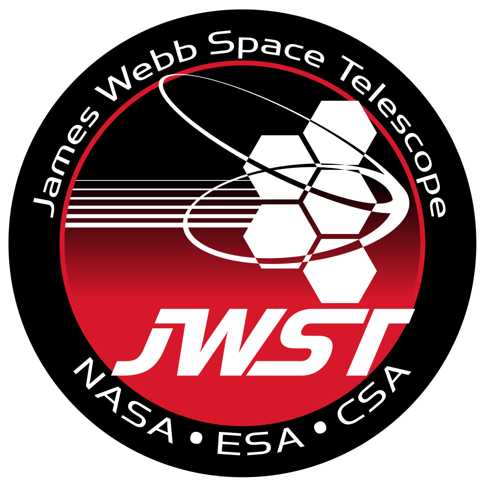 _images/jwst_logo.png