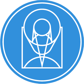 _images/stsci_logo.png